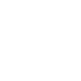 不僅是“私”，還有“思”
