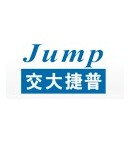 վW(wng)j(lu)Ƽ޹˾