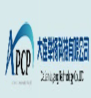 BeP(yng)Ƽ޹˾