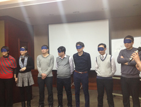 1211-12  (ni)Ӗ(xn)W(xu)˼Sc팍(sh)(zhn) (4)