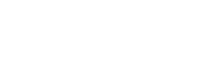 大企培訓(xùn)