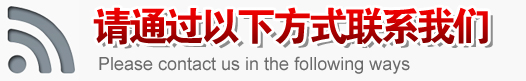 ͨ^(gu)·ʽ(lin)ϵ҂