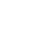 大企培訓(xùn)